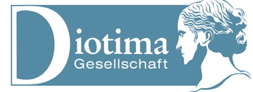 Diotima Gesellschaft
